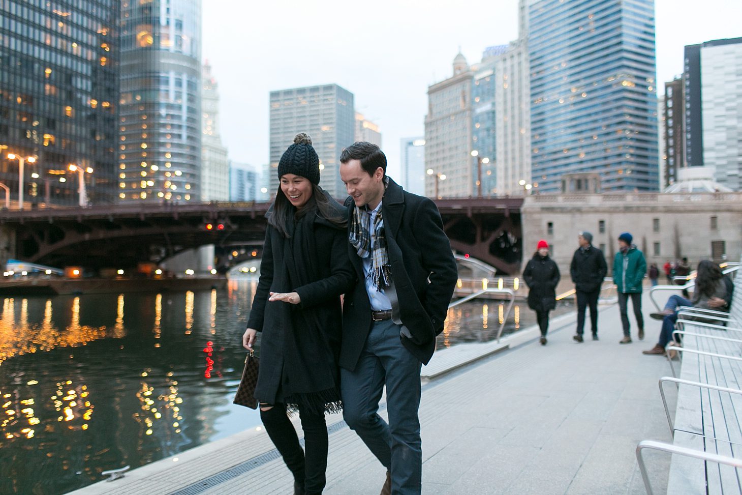 Chicago Proposal Photographer_0012