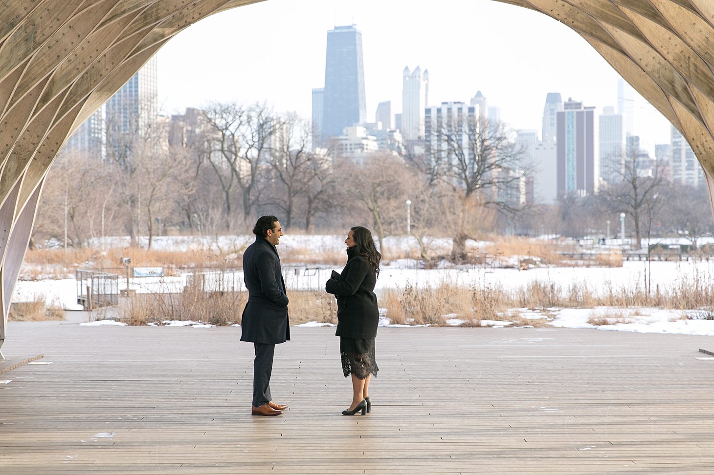 Chicago Proposal Photographer_0004-1