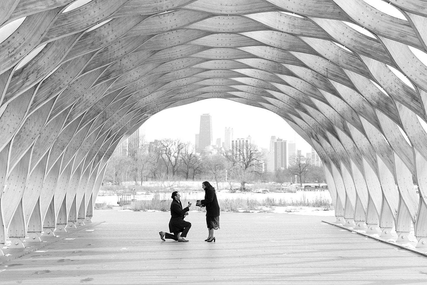 Chicago Proposal Photographer_0007-1