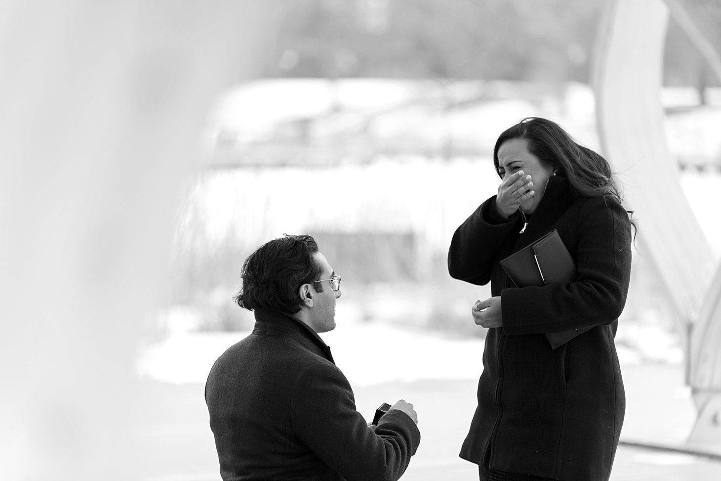 Chicago Proposal Photographer_0008-1