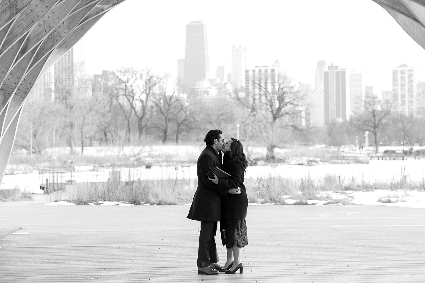 Chicago Proposal Photographer_0009-1