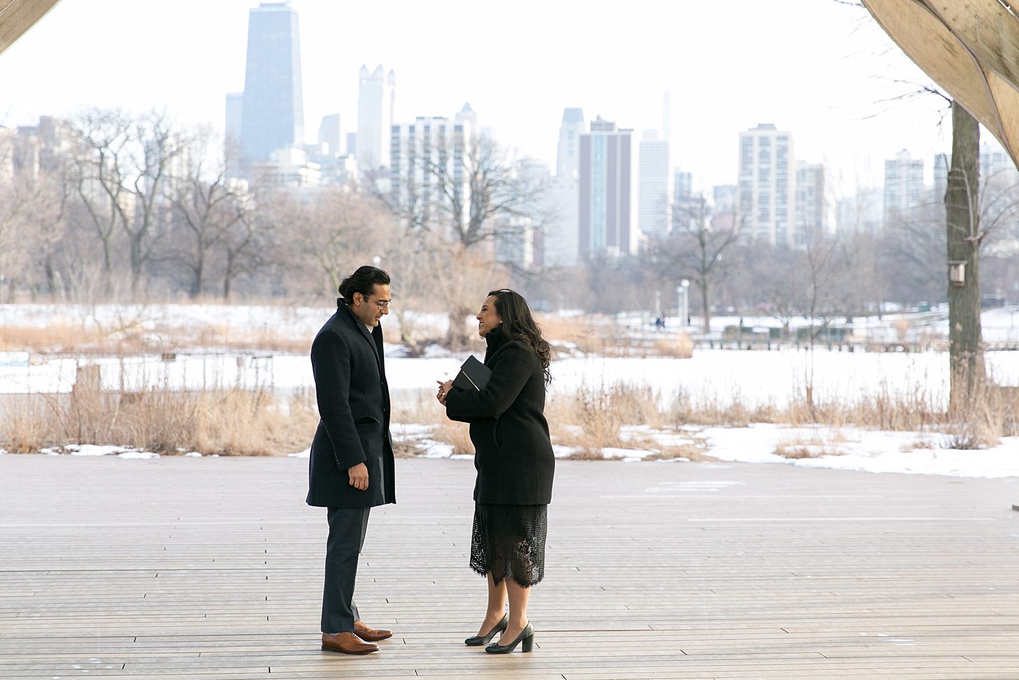 Chicago Proposal Photographer_0012-1