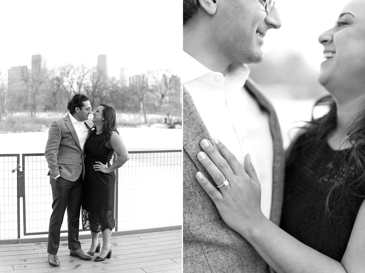 Chicago Proposal Photographer_0014-1