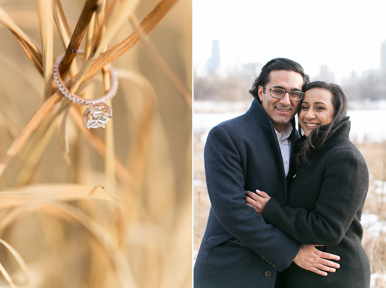 Chicago Proposal Photographer_0018