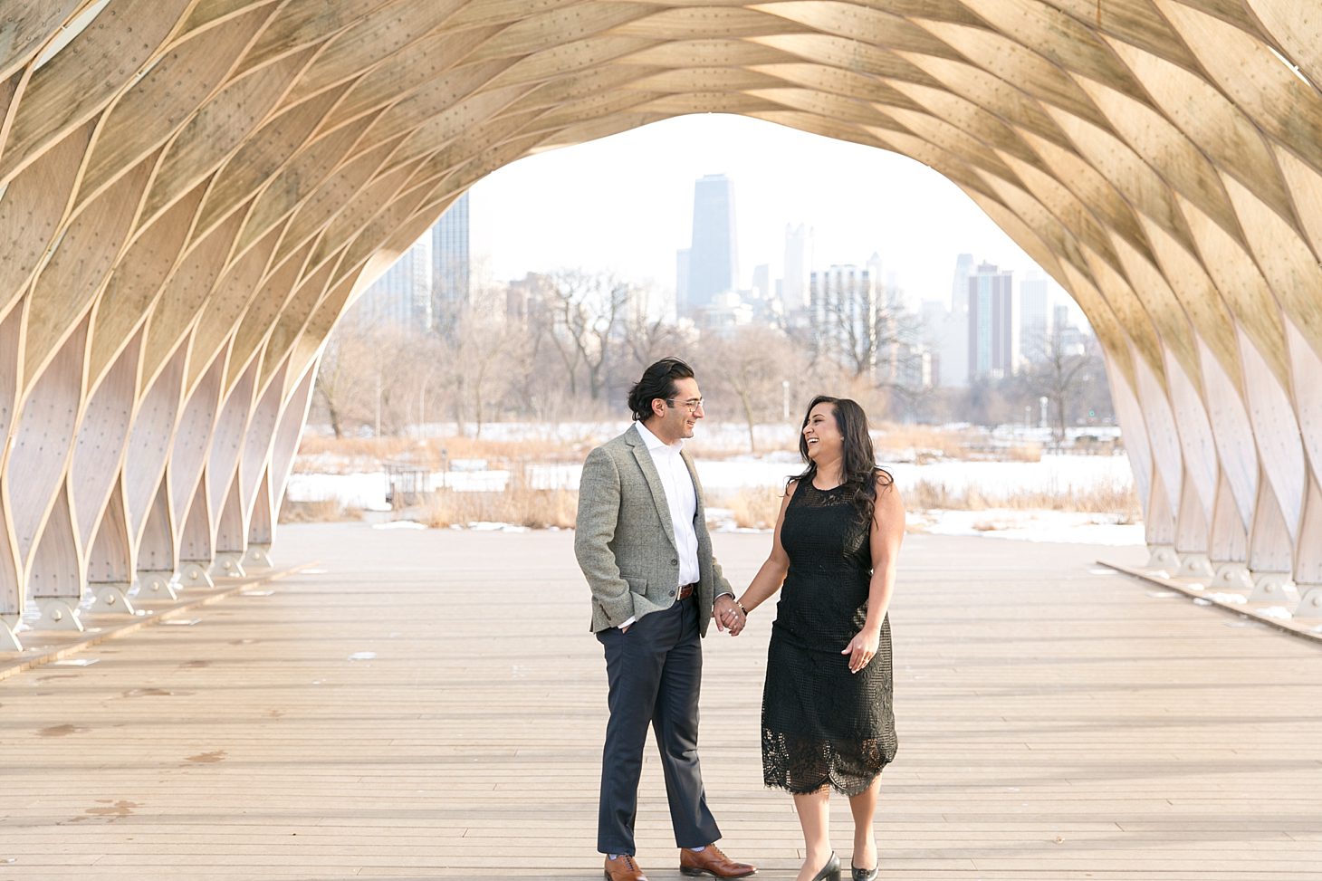 Chicago Proposal Photographer_0021
