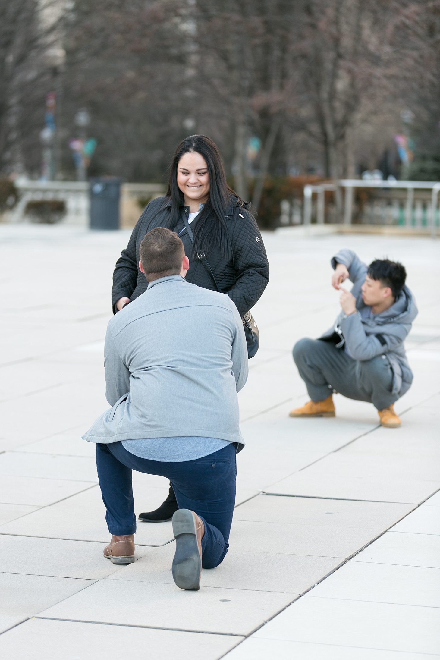 Chicago Proposal photographer_0004