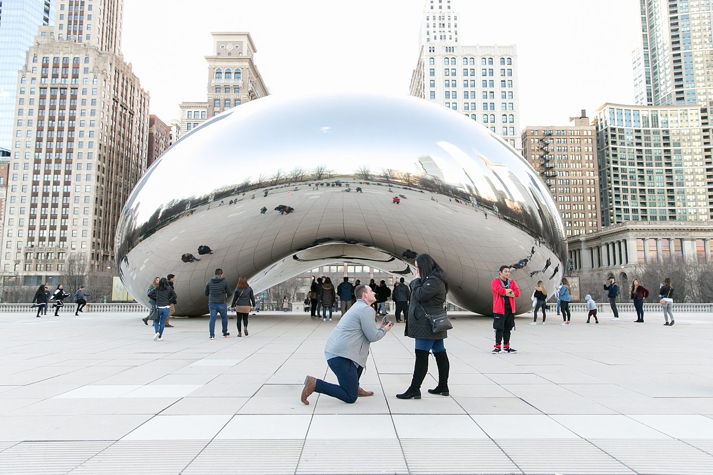 Chicago Proposal photographer_0005