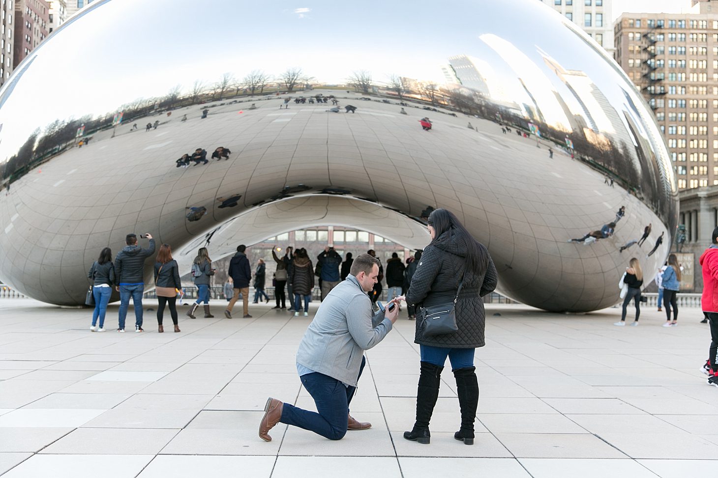 Chicago Proposal photographer_0007
