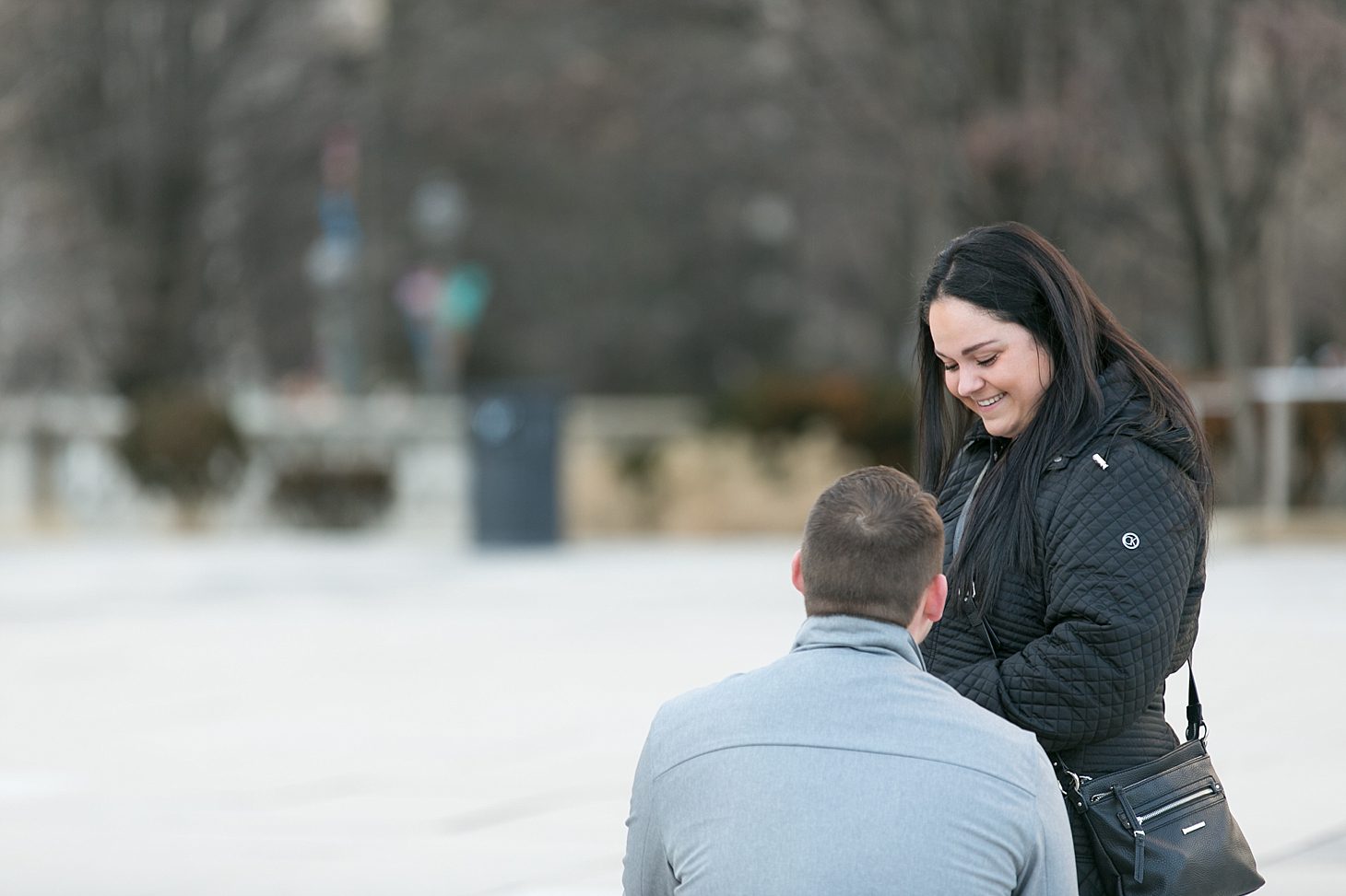 Chicago Proposal photographer_0008