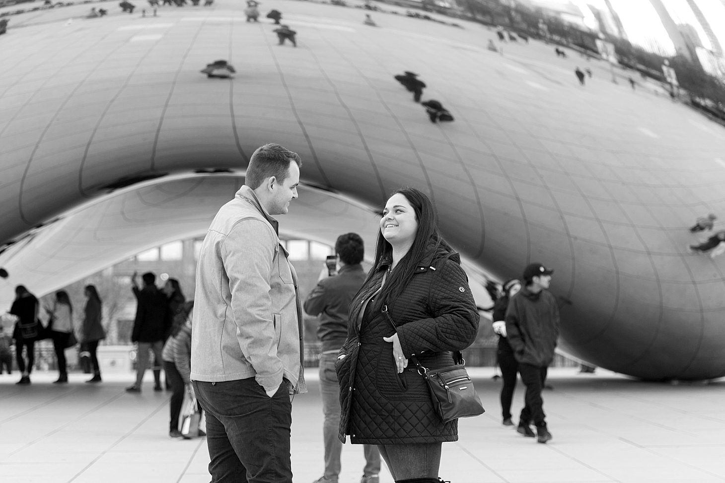 Chicago Proposal photographer_0010