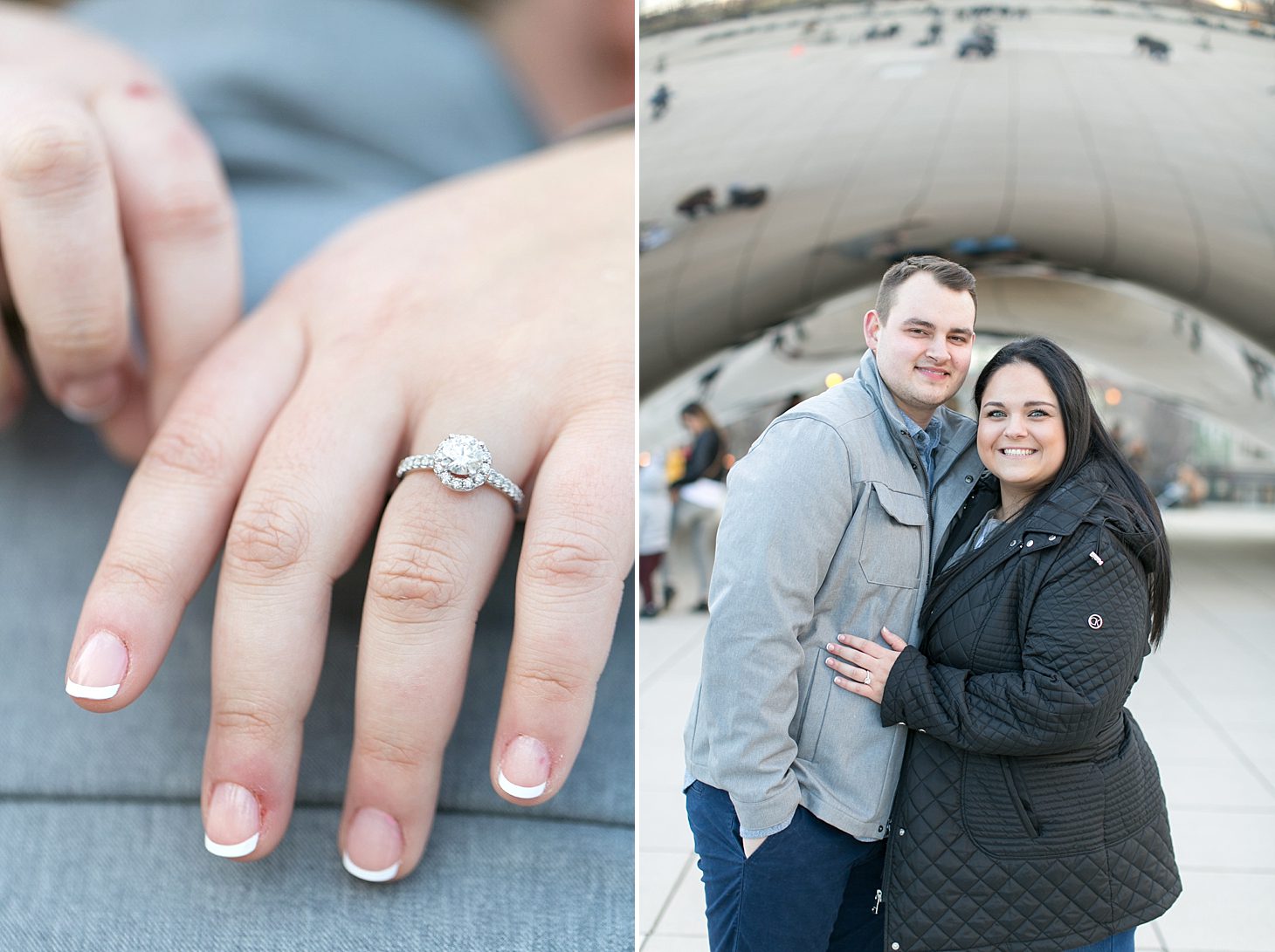Chicago Proposal photographer_0011