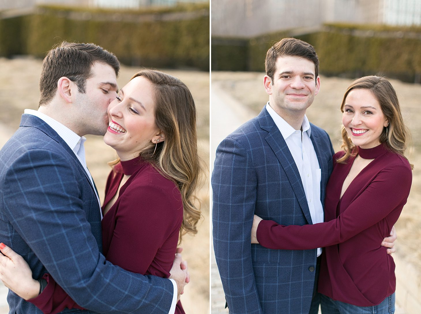 Chicago Engagement Photography_0002