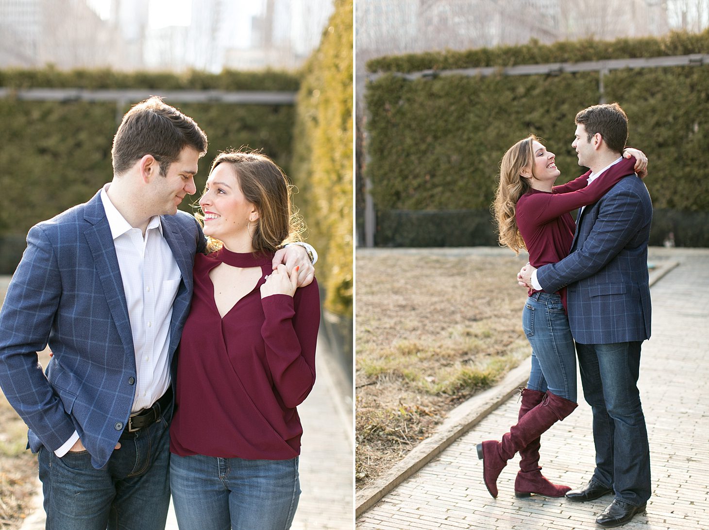 Chicago Engagement Photography_0003