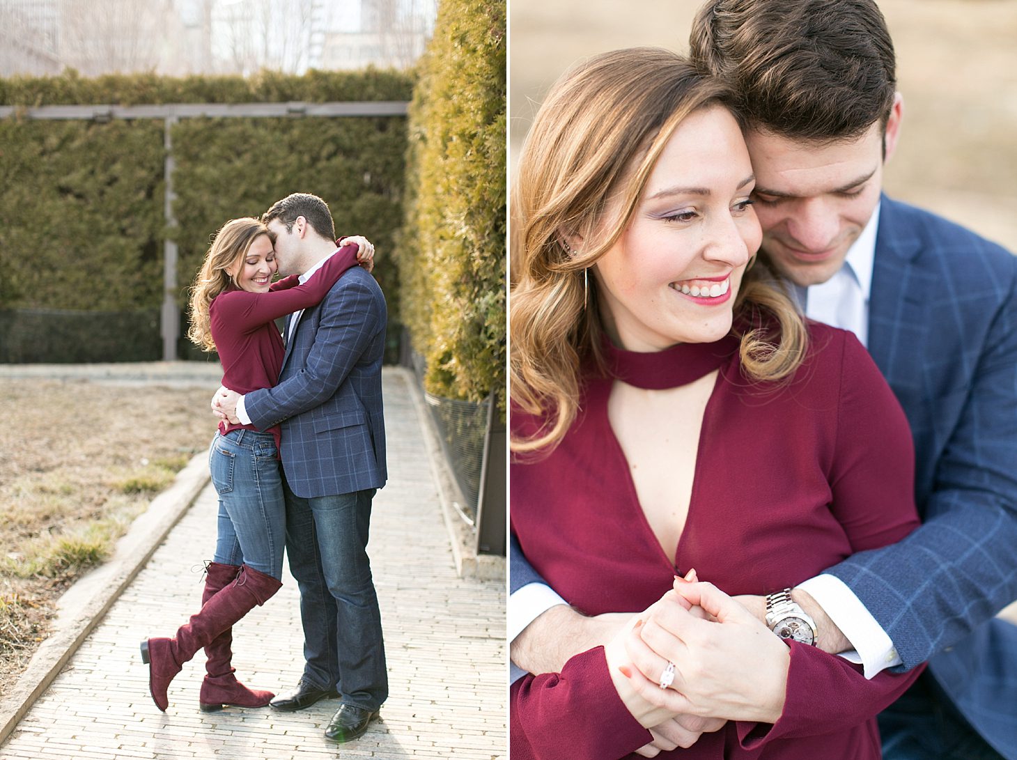 Chicago Engagement Photography_0005