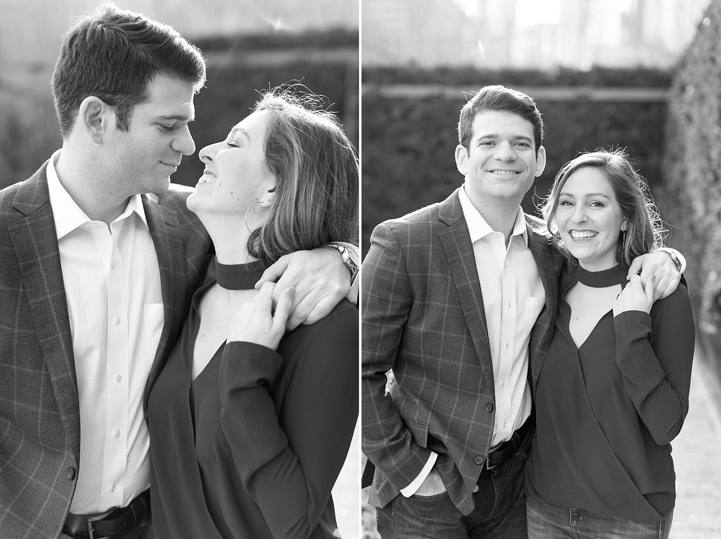 Chicago Engagement Photography_0006