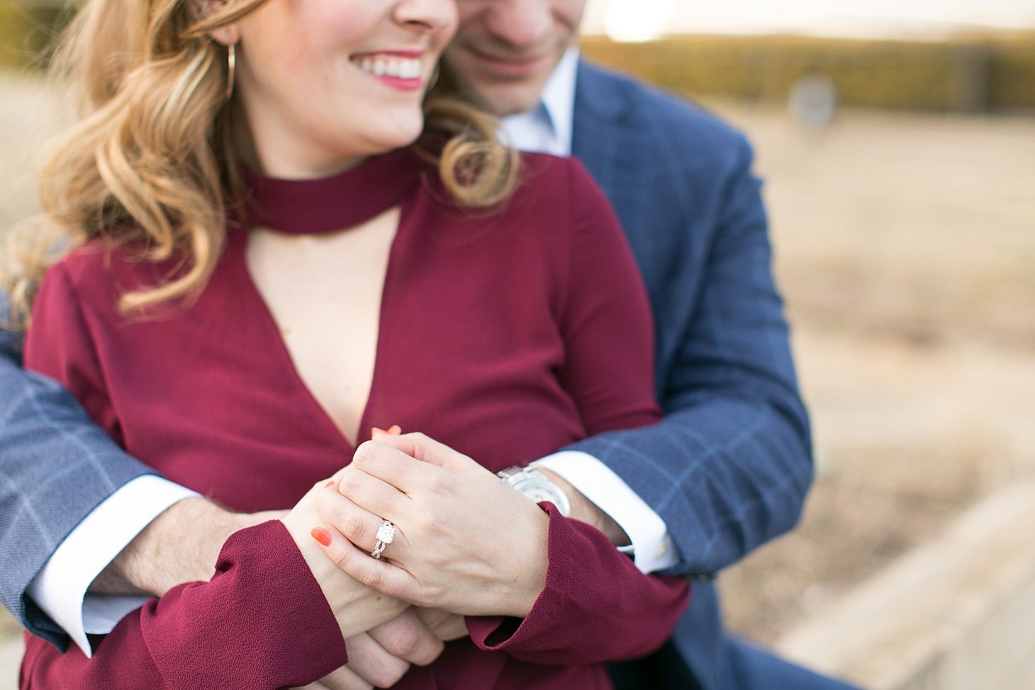 Chicago Engagement Photography_0009