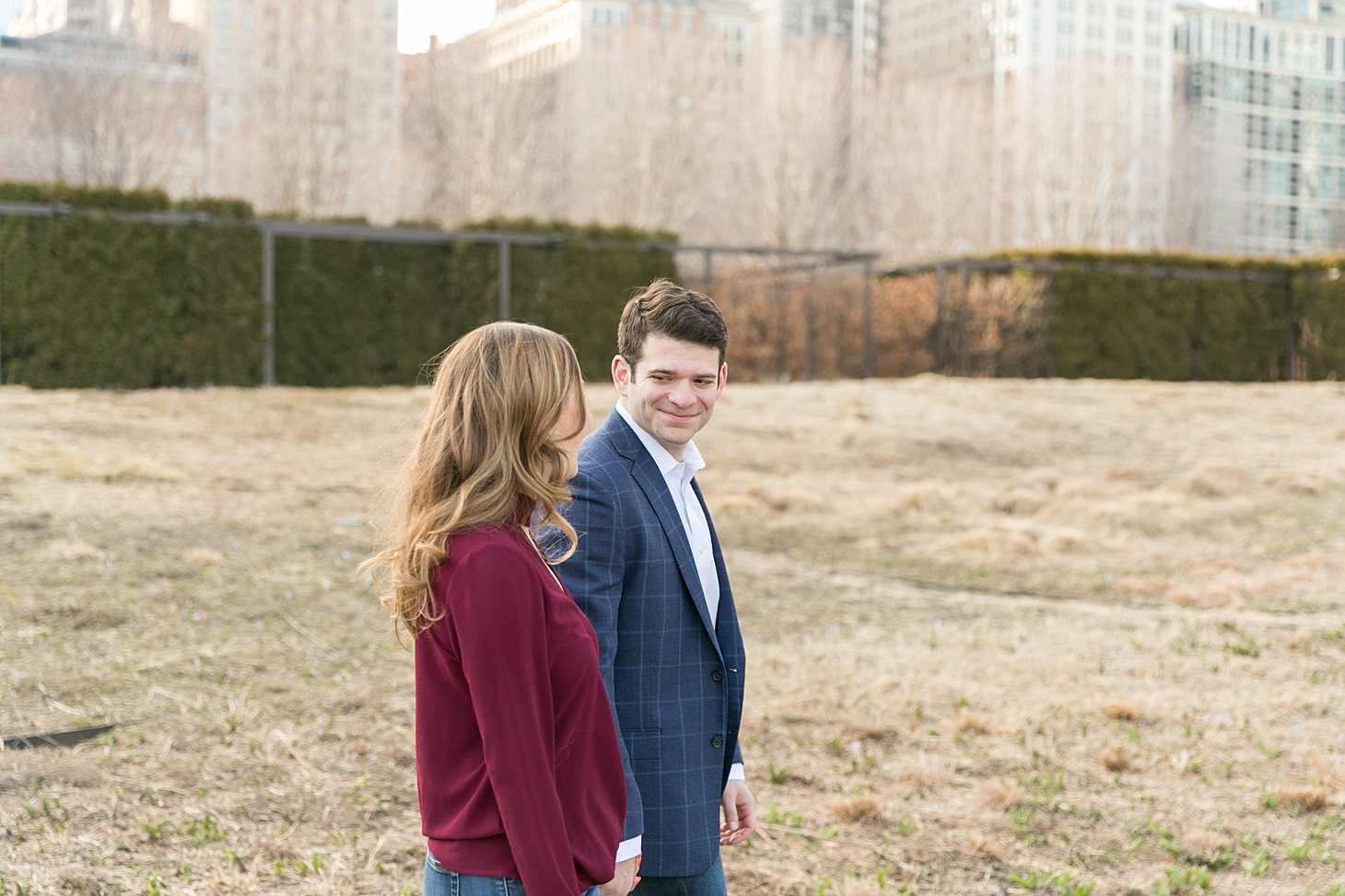Chicago Engagement Photography_0010