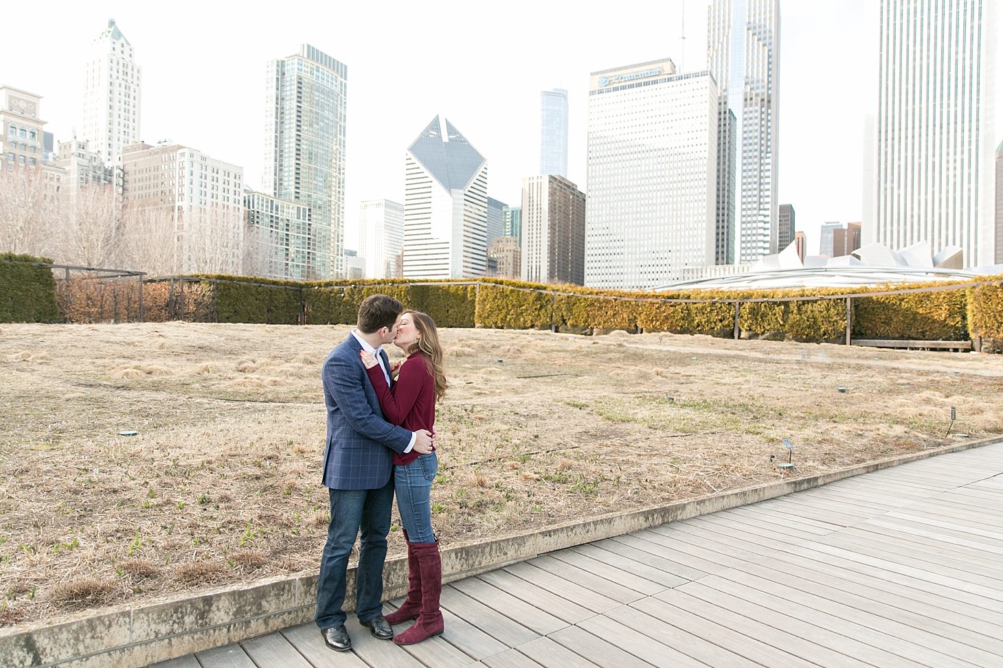 Chicago Engagement Photography_0012