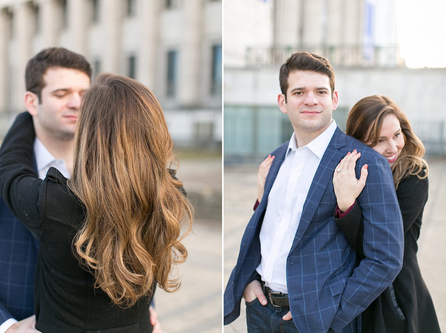 Chicago Engagement Photography_0017