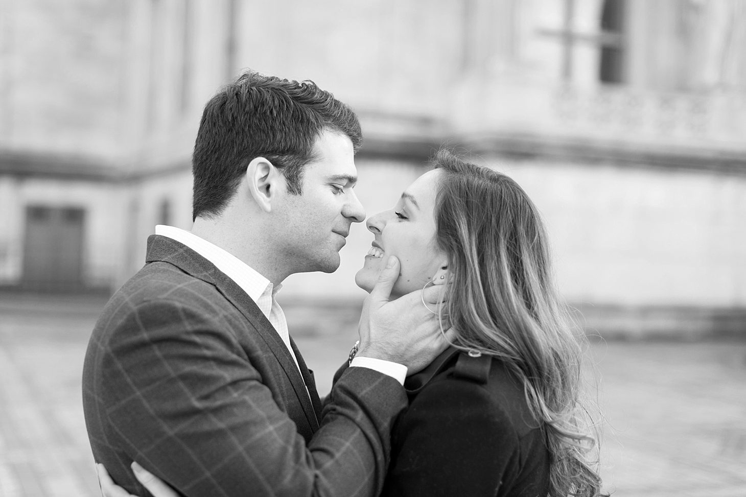 Chicago Engagement Photography_0019