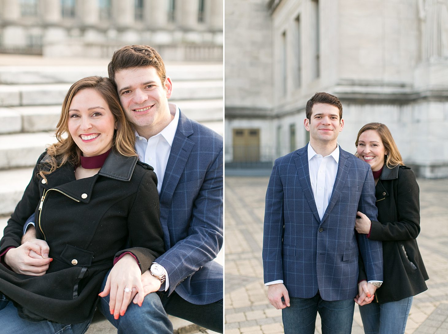 Chicago Engagement Photography_0020