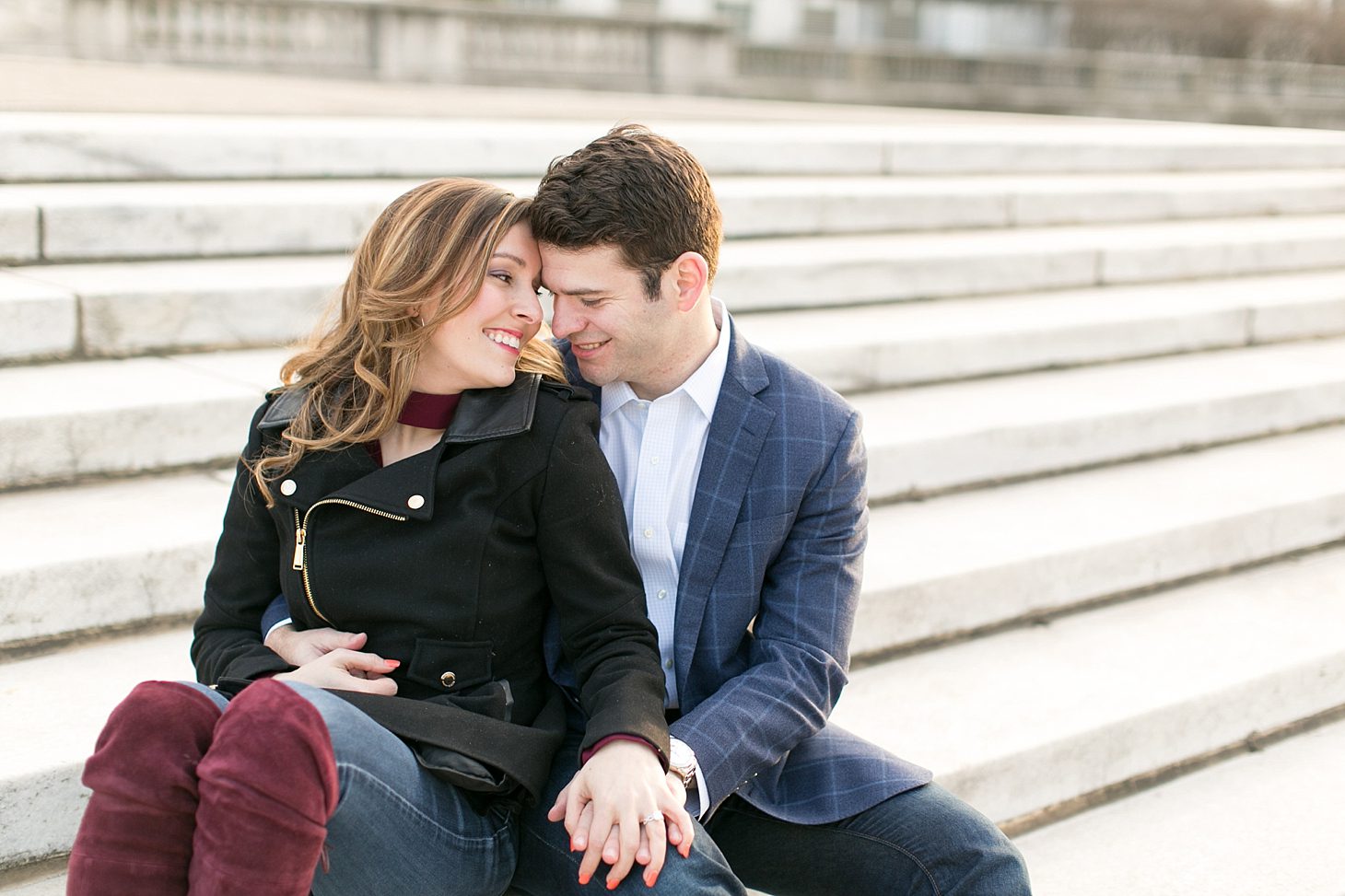 Chicago Engagement Photography_0022