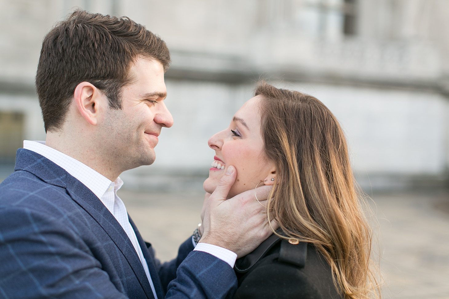 Chicago Engagement Photography_0023