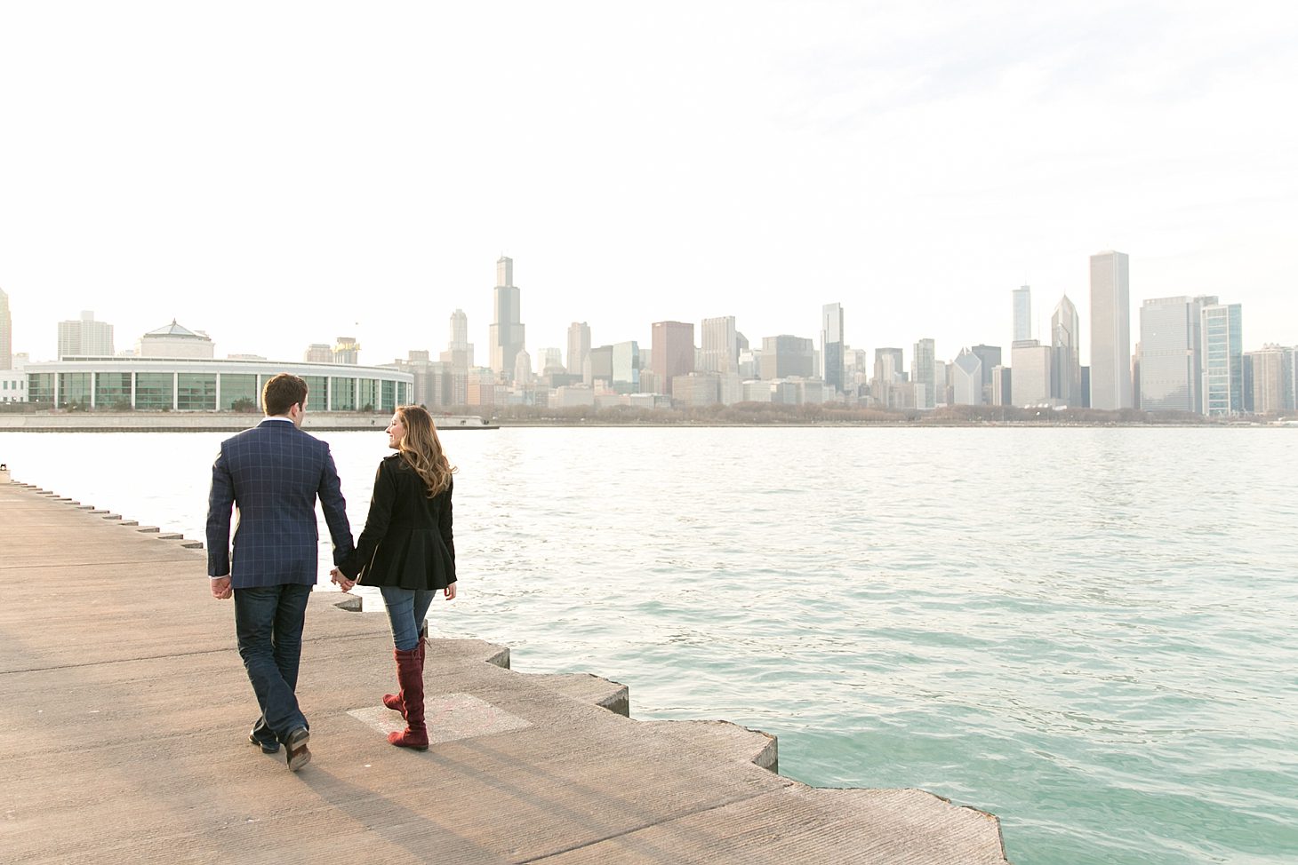 Chicago Engagement Photography_0024
