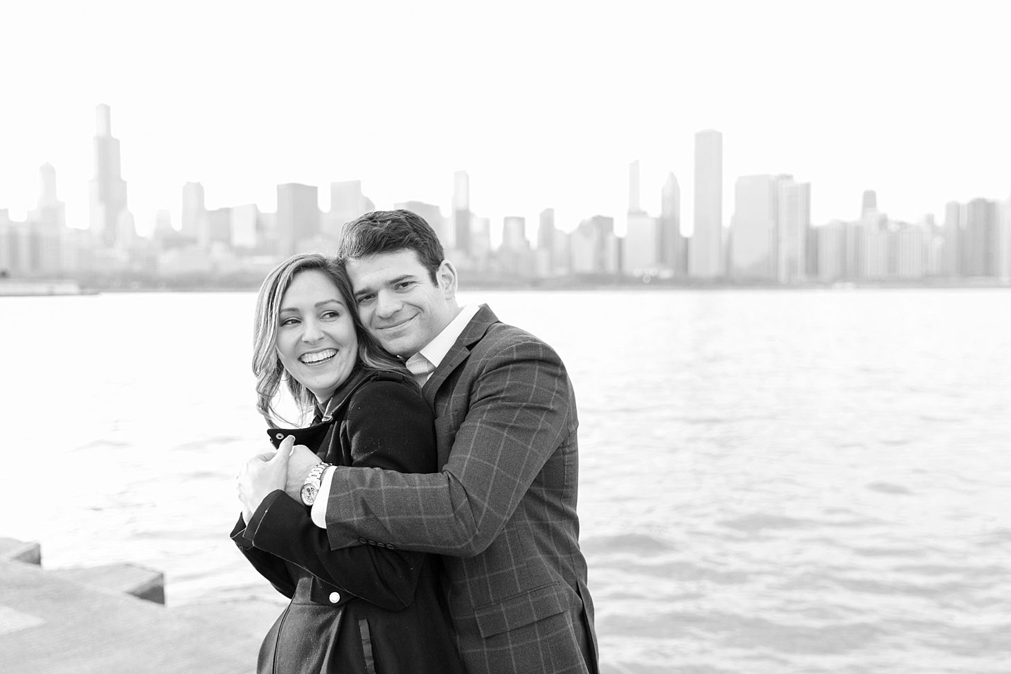 Chicago Engagement Photography_0028