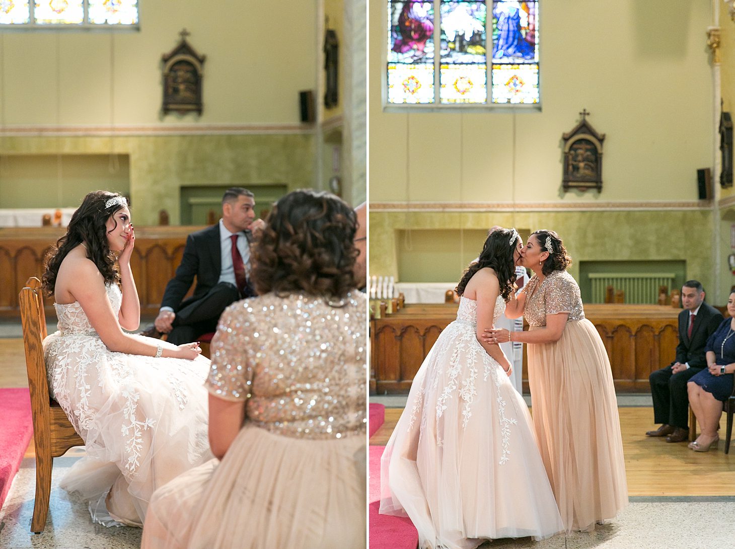chicago-quinceanera-photography_0006