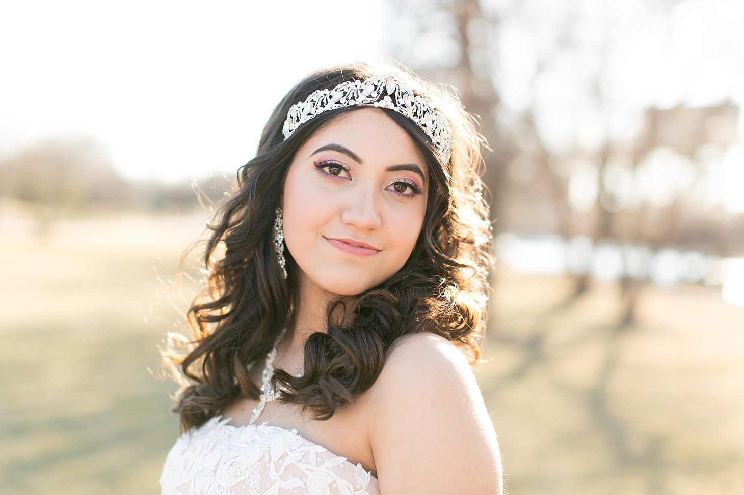 chicago-quinceanera-photography_0013