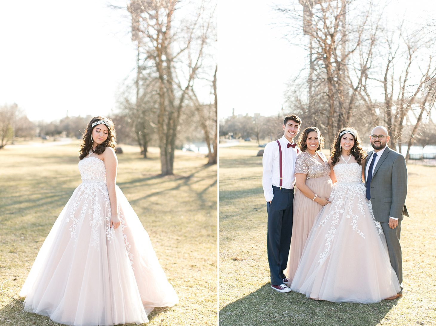 chicago-quinceanera-photography_0014