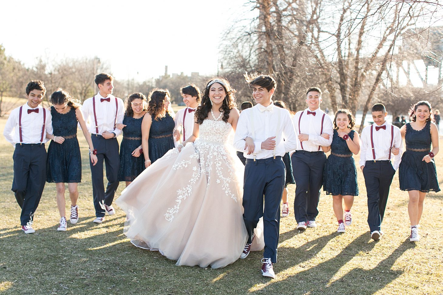chicago-quinceanera-photography_0016