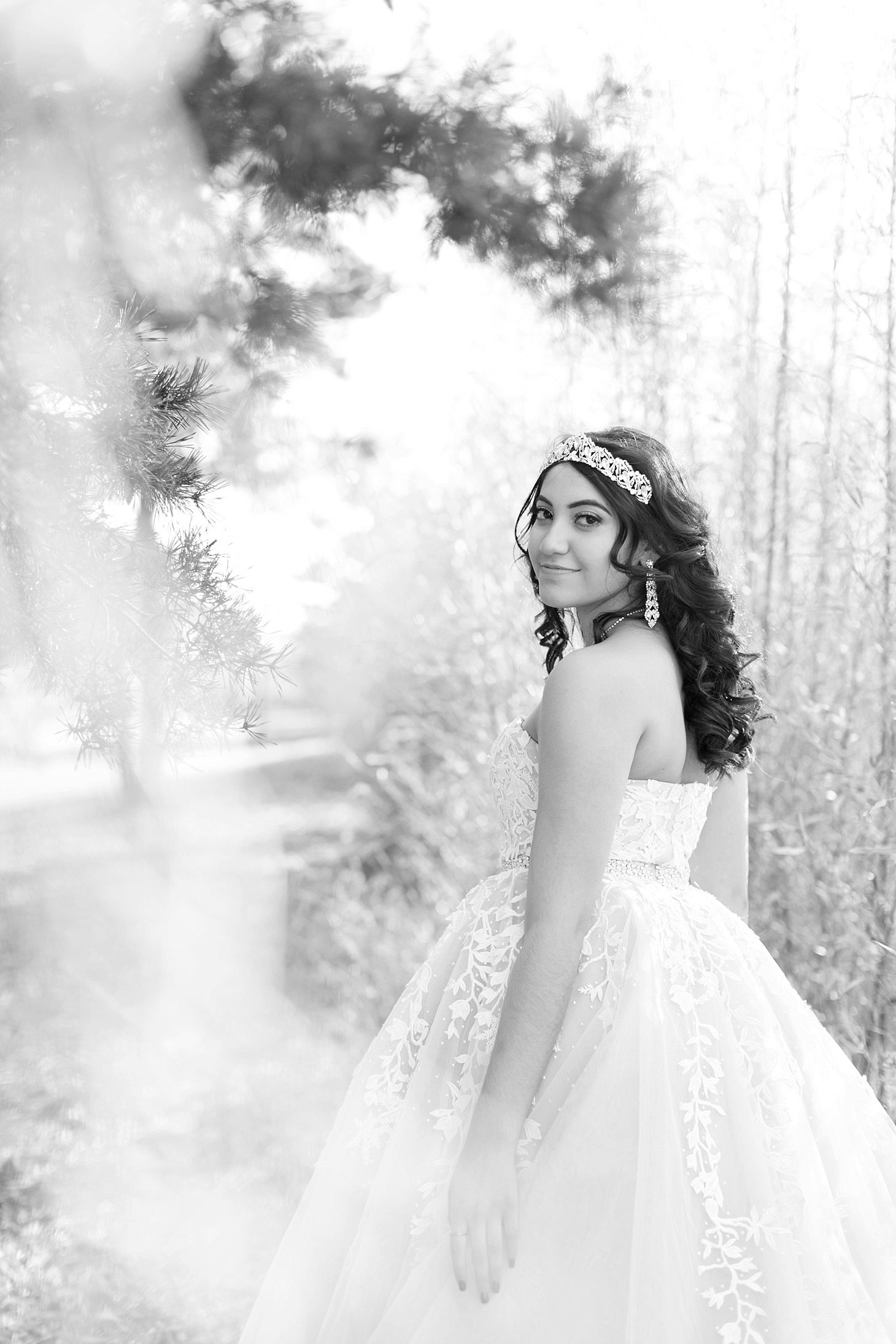 chicago-quinceanera-photography_0019