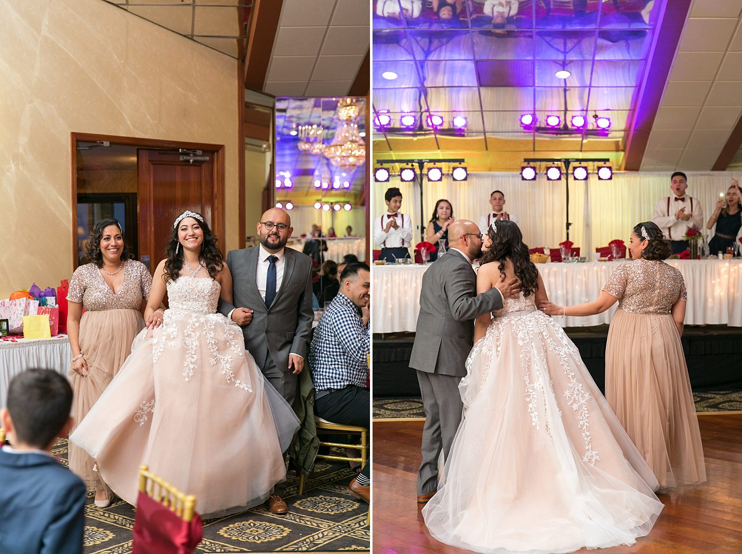 chicago-quinceanera-photography_0024