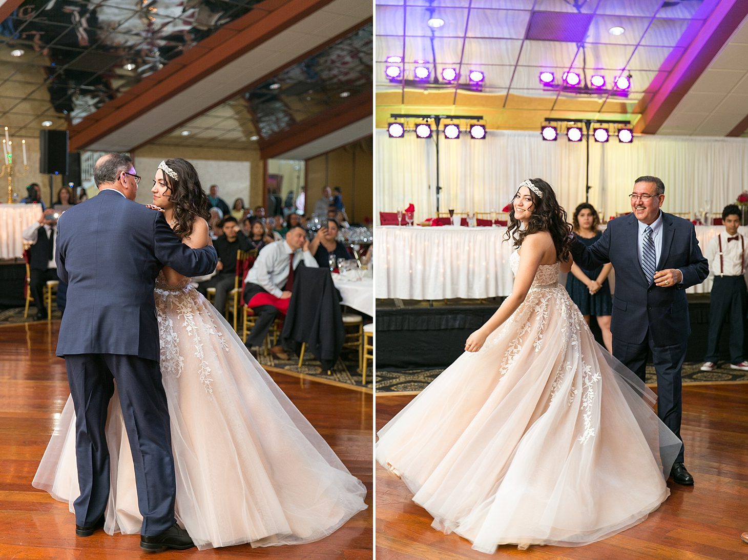 chicago-quinceanera-photography_0027
