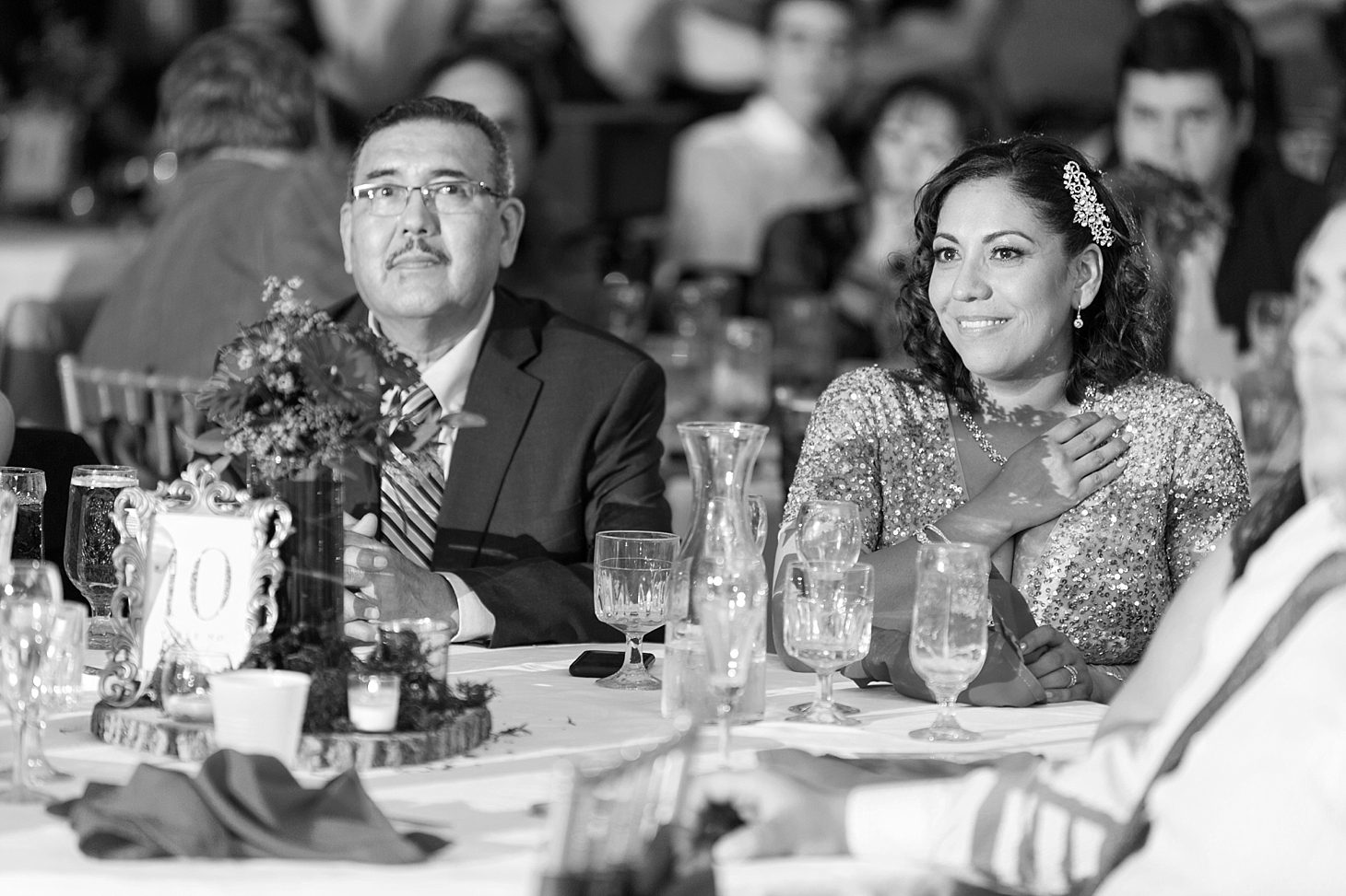 chicago-quinceanera-photography_0028