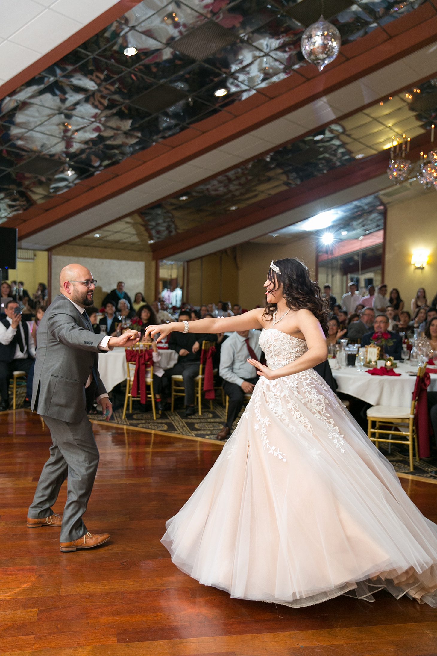 chicago-quinceanera-photography_0029