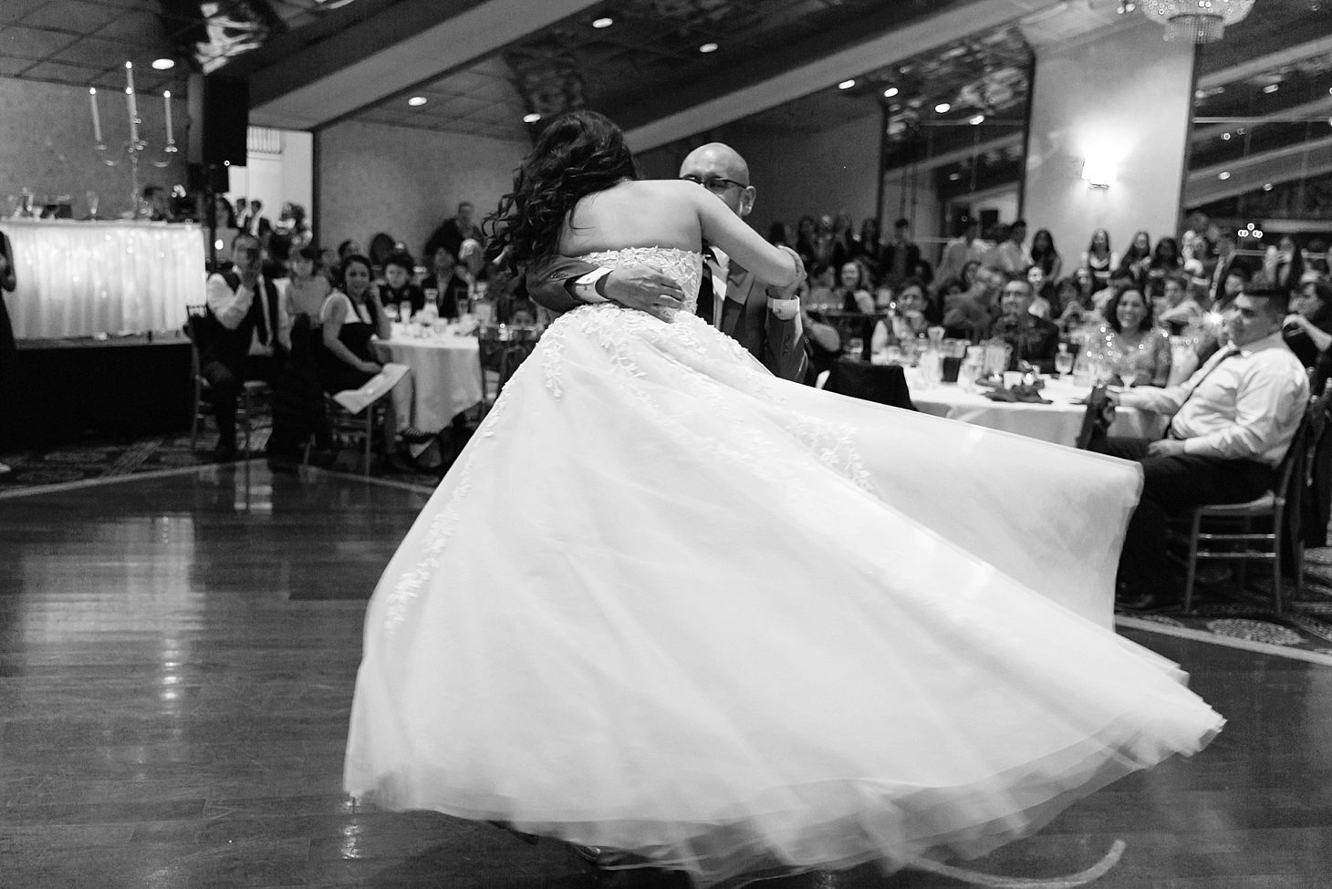 chicago-quinceanera-photography_0030