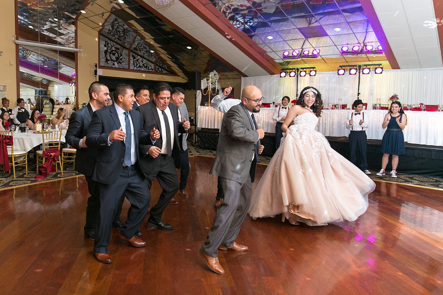 chicago-quinceanera-photography_0032