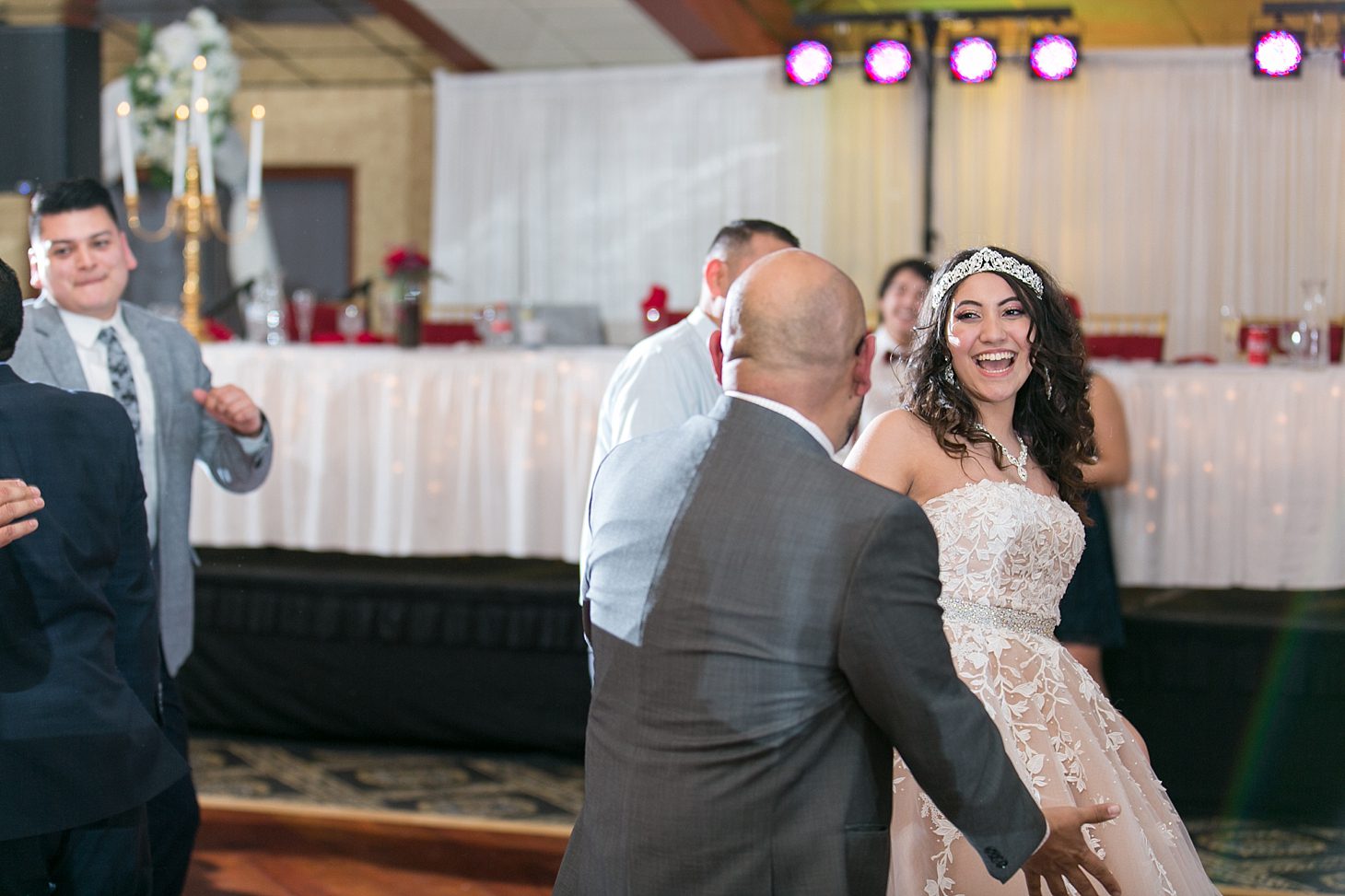 chicago-quinceanera-photography_0033