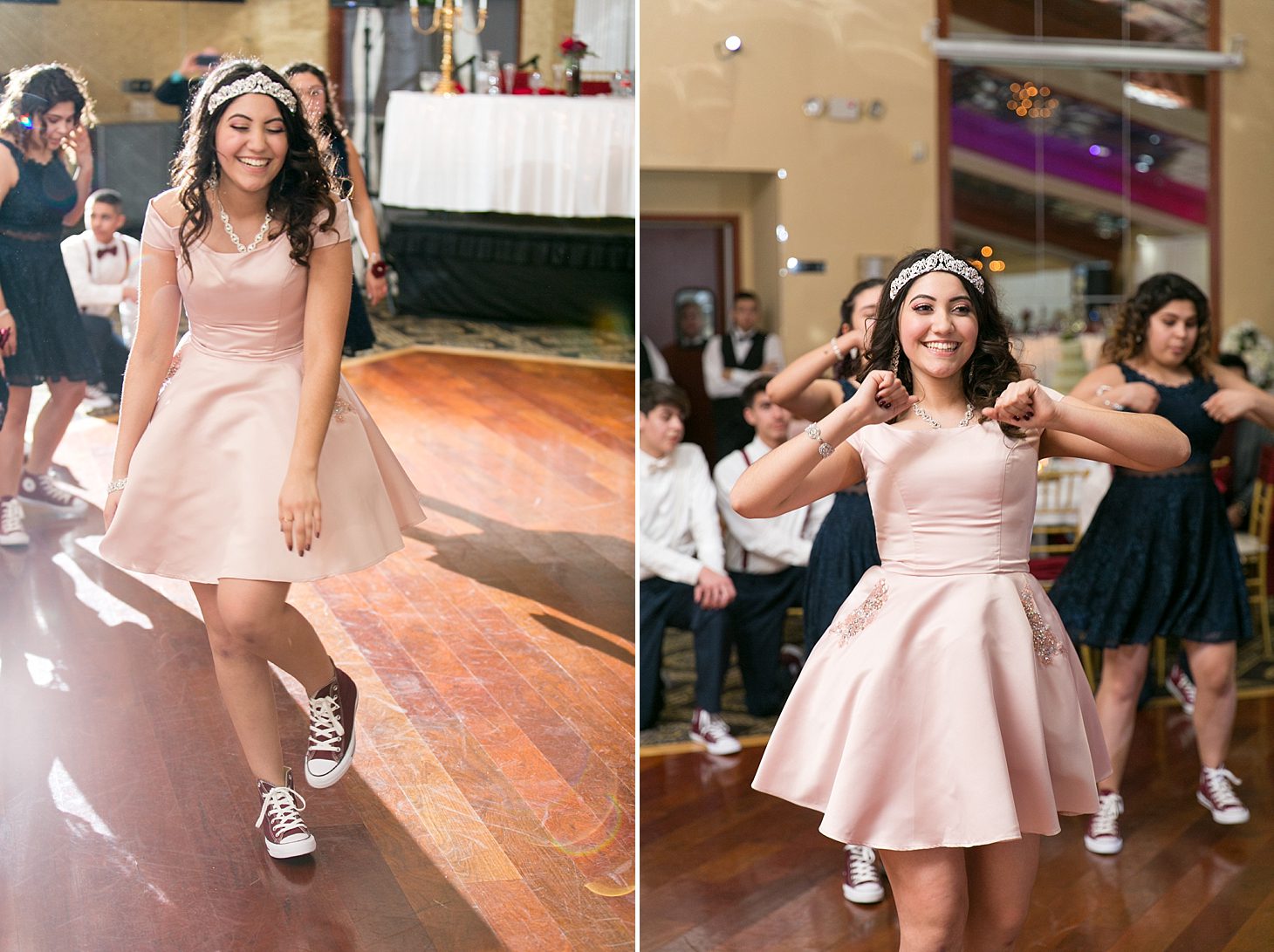 chicago-quinceanera-photography_0036