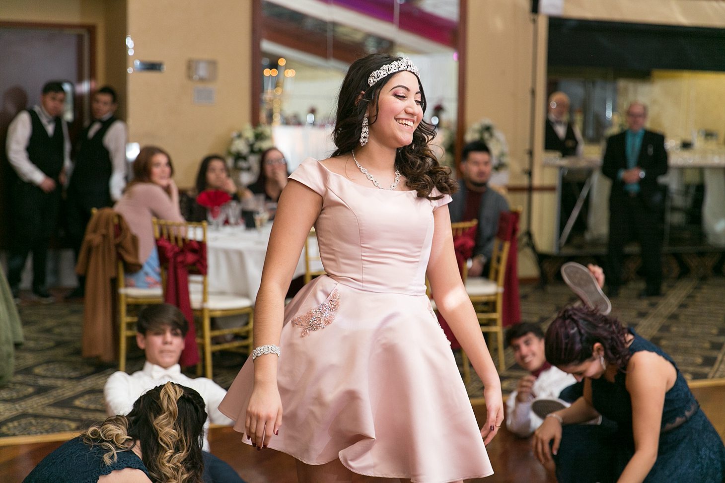 chicago-quinceanera-photography_0037