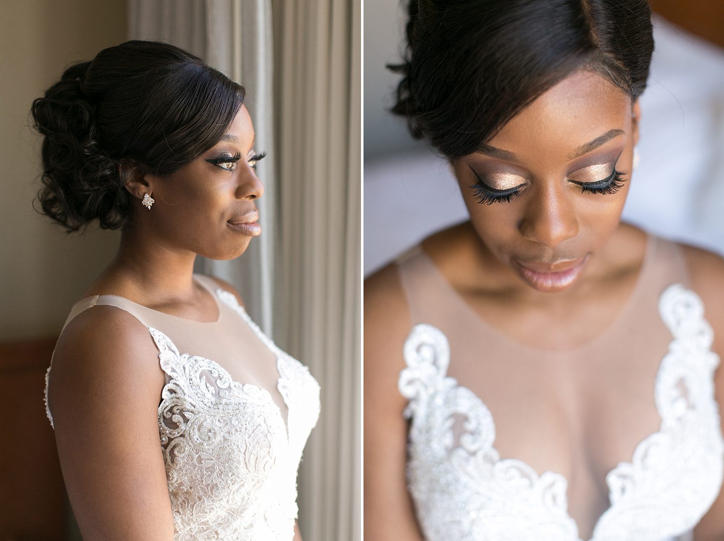 Chicago Nigerian Wedding Photography_0012