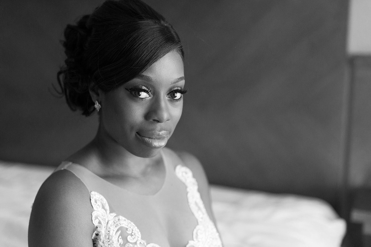 Chicago Nigerian Wedding Photography_0013