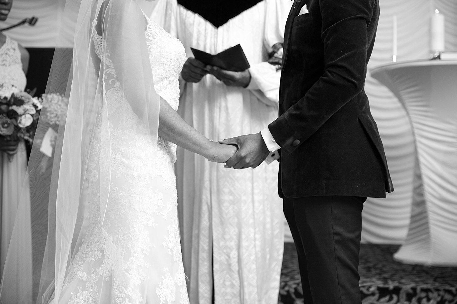 Chicago Nigerian Wedding Photography_0027