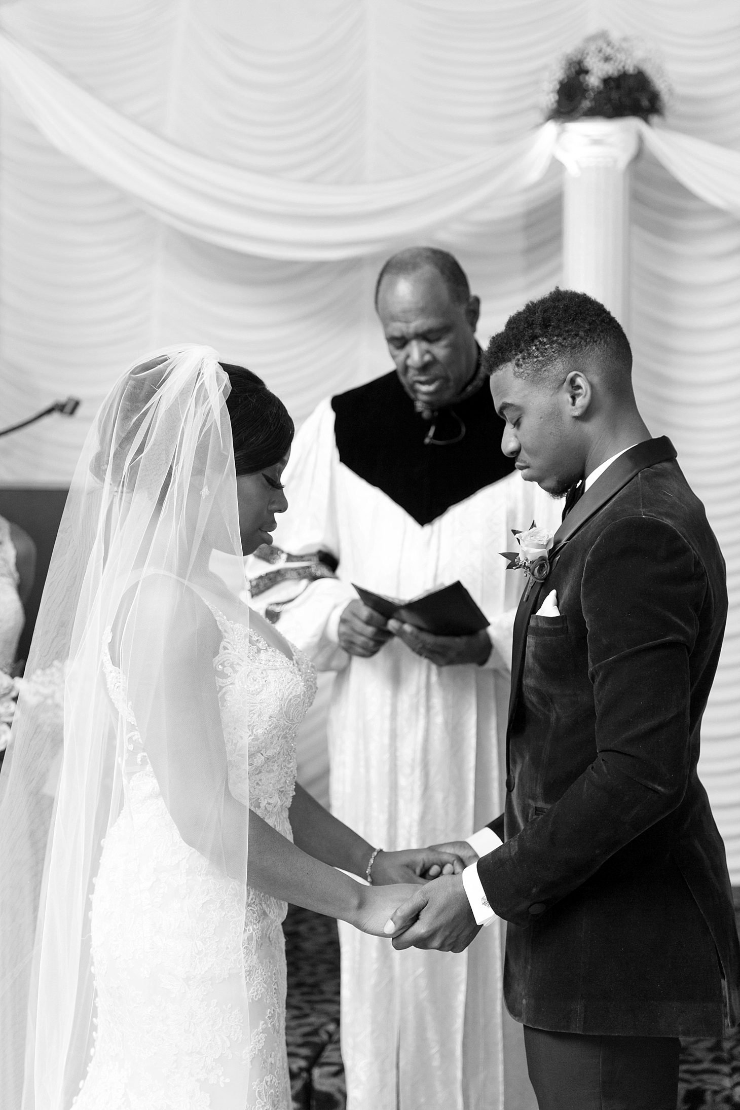 Chicago Nigerian Wedding Photography_0028