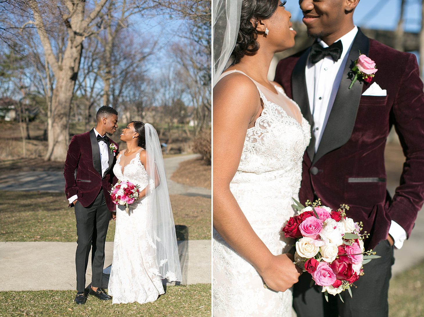 Chicago Nigerian Wedding Photography_0040