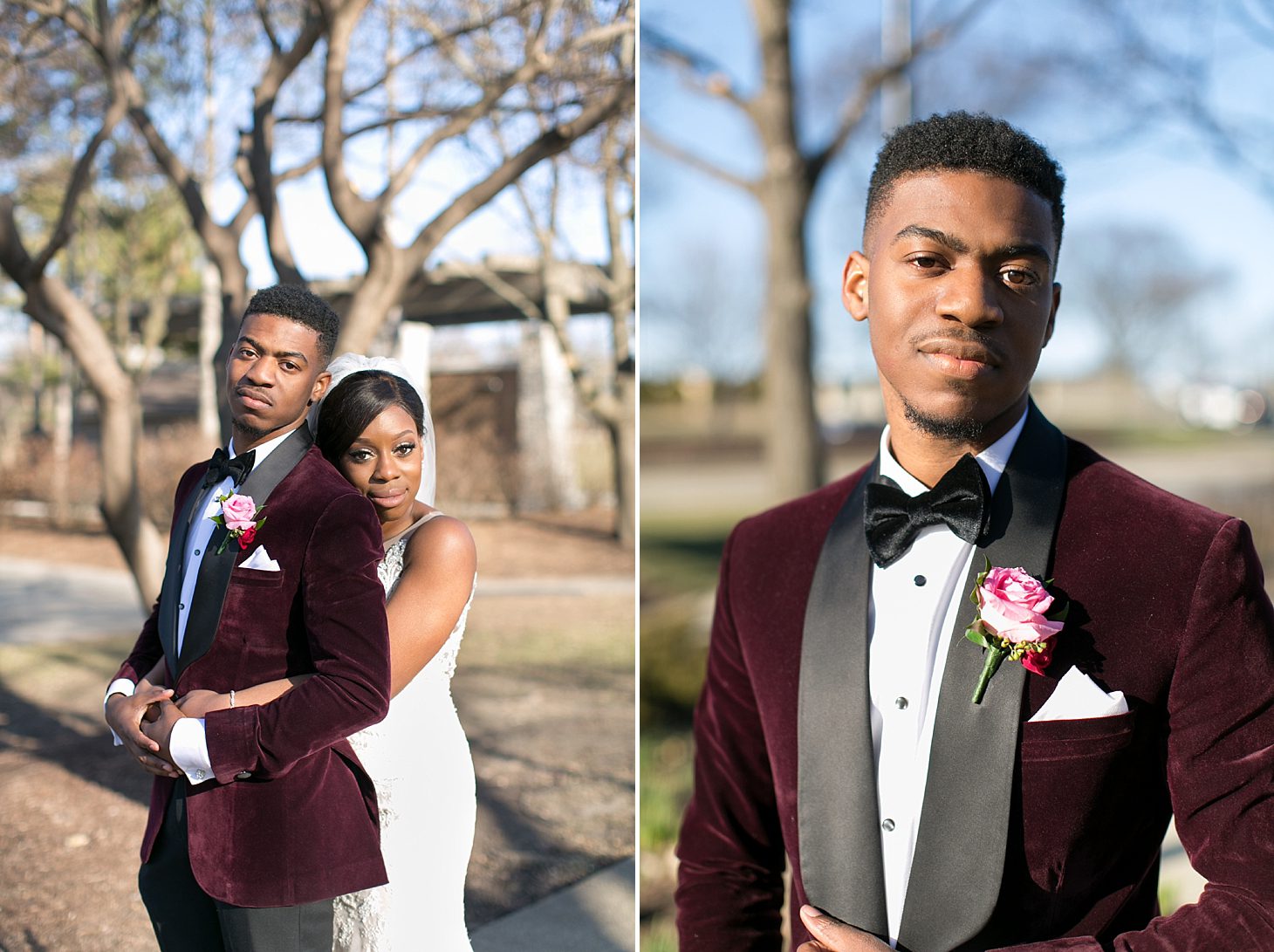 Chicago Nigerian Wedding Photography_0047