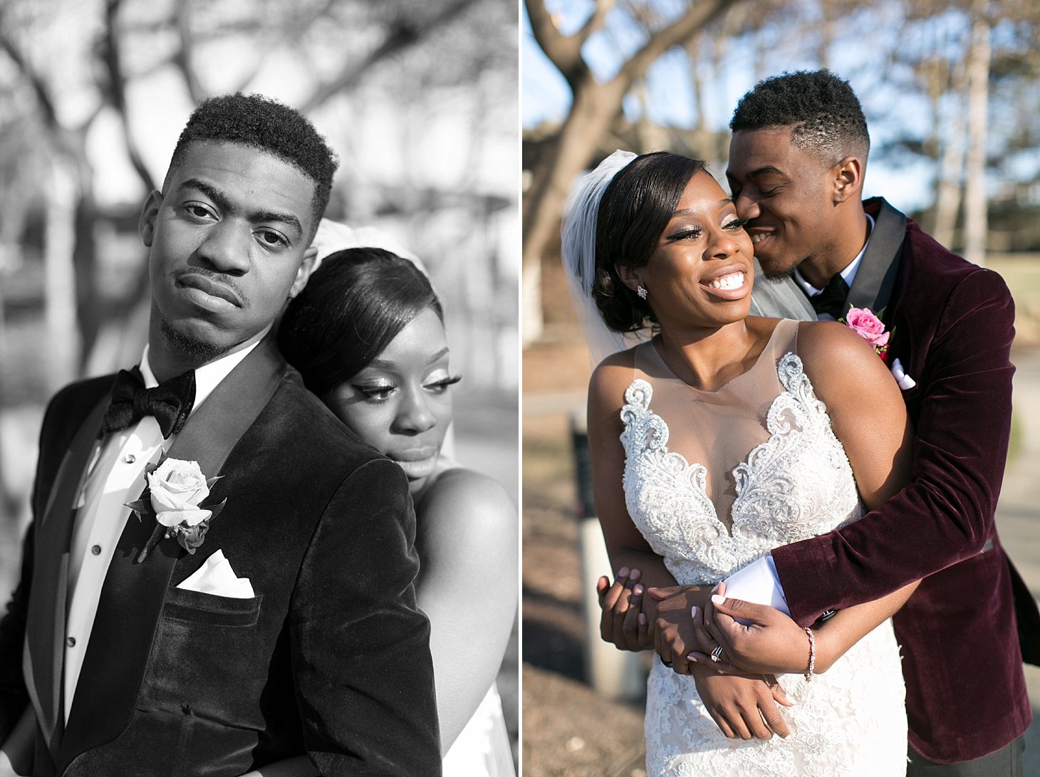 Chicago Nigerian Wedding Photography_0048